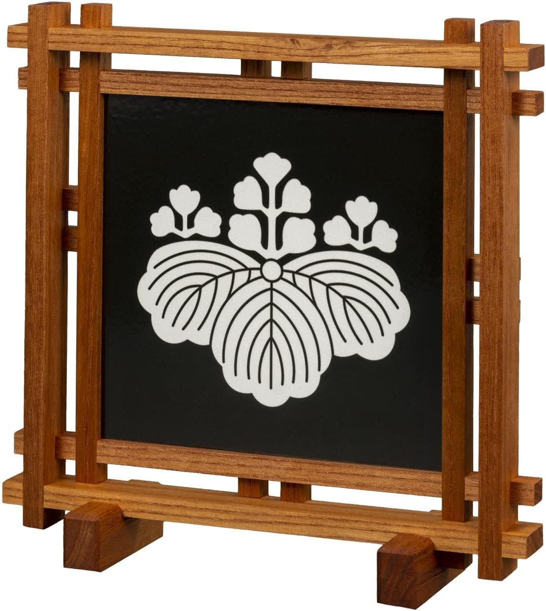 新品】 ソウルオブシベリア バードテール No.3001 ククサ Soul